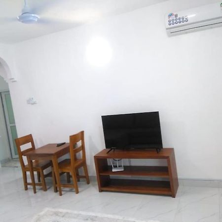 Grey Pearl Apartments Where Raha Is Also Our Priority Μαλίντι Εξωτερικό φωτογραφία