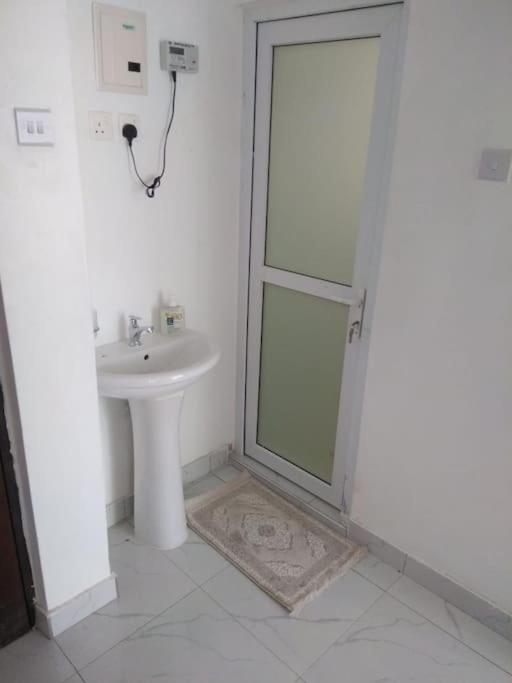 Grey Pearl Apartments Where Raha Is Also Our Priority Μαλίντι Εξωτερικό φωτογραφία