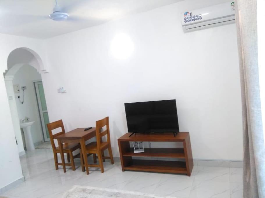 Grey Pearl Apartments Where Raha Is Also Our Priority Μαλίντι Εξωτερικό φωτογραφία