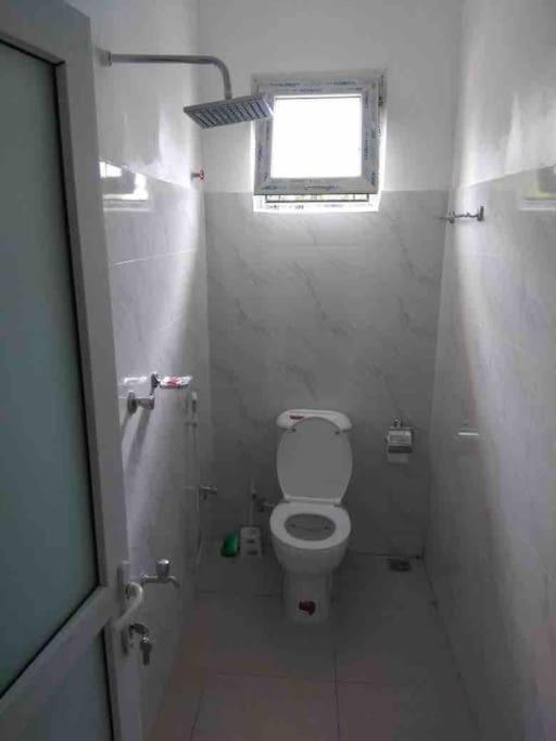 Grey Pearl Apartments Where Raha Is Also Our Priority Μαλίντι Εξωτερικό φωτογραφία