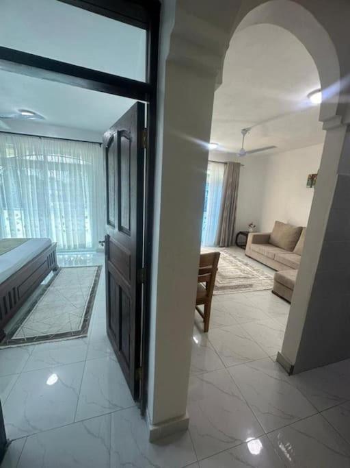 Grey Pearl Apartments Where Raha Is Also Our Priority Μαλίντι Εξωτερικό φωτογραφία